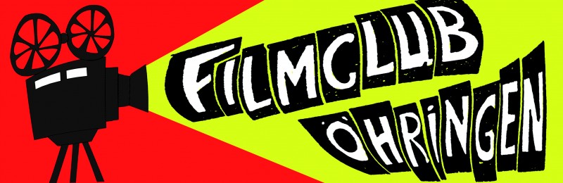 Filmclub