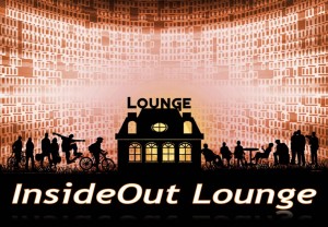 Lounge_Logo_web