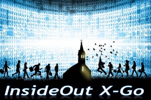 X-Go_Logo_web
