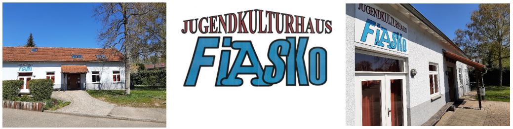 FiASKo